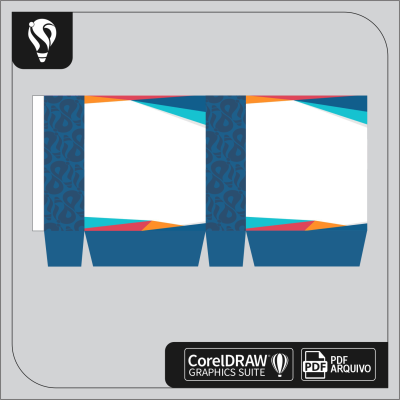 ARTE APRESENTAÇÃO 2